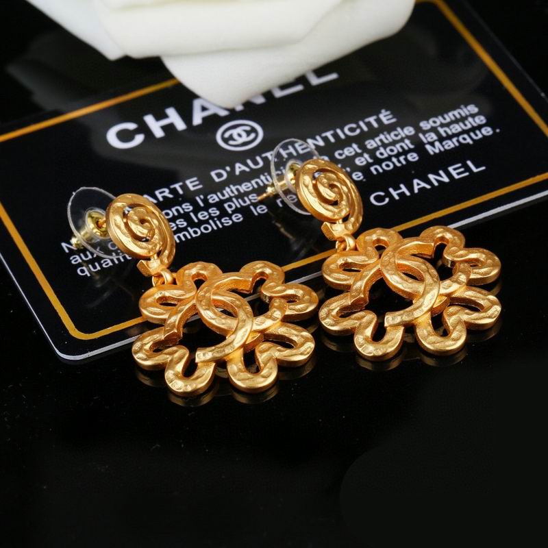 Chanel earing 1lyx343 (2)